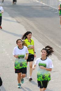 BIB: 734
                            <button type="button" onclick="openModal(3555883)" class="btn btn-primary btn-sm float-right btn-popup" data-toggle="modal" data-target=".modal-high-quality">
                        <i class="fas fa-shopping-cart"></i> Add to Cart
                    </button>
                                            <button type="button" onclick="isThisMe(3555883, true)" class="btn btn-success btn-sm float-right btn-popup btn-isme hidden" data-toggle="tooltip" data-placement="bottom" title="นี่คือรูปของคุณใช่ไหม คลิกที่นี่เพื่อเอาเข้าอัลบั้ม">
                        <i class="fas fa-plus"></i> Add to album
                    </button>
                    <button type="button" onclick="isThisMe(3555883, false)" class="btn btn-warning btn-sm float-right btn-popup btn-isnotme hidden">
                        <i class="fas fa-ban"></i> Remove from album
                    </button>